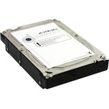 Axiom 250 GB Internal Hard Drive