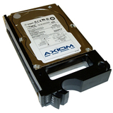 Axiom 750 GB Internal Hard Drive