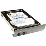 Axiom 320 GB Internal Hard Drive