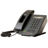 POLYCOM Polycom CX300 Standard Phone