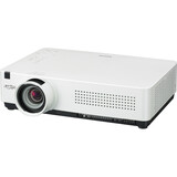 SANYO PLC-WR251 Multimedia Projector