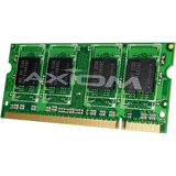 Axiom 512MB DDR2 SDRAM Memory Module - 1025042AX