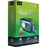 Serif WebPlus X4