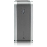 SimpleTech ProDrive 1 TB External Hard Drive