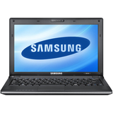 Samsung N510-13P Netbook