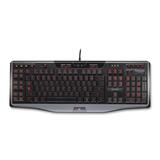 920-002232 - Logitech Gaming Keyboard G110