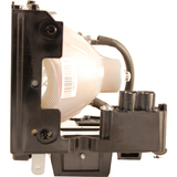 DataStor PL-126 250 W Projector Lamp