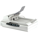 Fujitsu fi-5015C Sheetfed Scanner