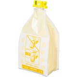 888369 Toner, 18000 Page-Yield, Yellow  MPN:841334