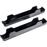Fujitsu FPCAD11AP Battery Kit