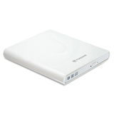 Transcend 8x DVD RW Slim Drive