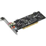 ASUS Xonar DS Sound Board - XONARDS