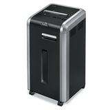 Fellowes Powershred MS-470Ci Jam Proof Shredder