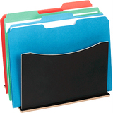 Fellowes Earth Large Desktop File Sorter