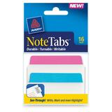 Avery NoteTabs Traditional File Tab AVE16299