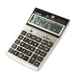 Canon HS-1000TG Desktop Calculator