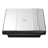 Canon CanoScan LiDE 700F Document Scanner CNMLIDE700F