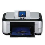 PIXMA MP990 Multifunction Photo Printer