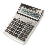 Canon TS-1200TG Desktop Calculator