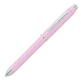 Cross Tech 3 Multifunction Pen - AT00906