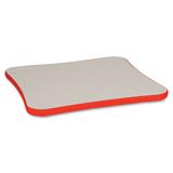Balt Brite Kids 34486 Table BLT34486