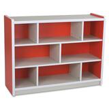 Balt Brite Kids 34495 Storage Cabinet BLT34495