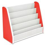 Balt Brite Kids 34496 Book Stand BLT34496