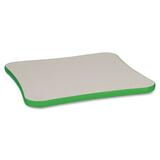 Balt Brite Kids 34504 Table BLT34504