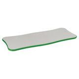 Balt Brite Kids 34505 Table BLT34505