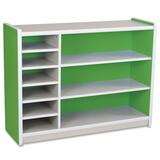 Balt Brite Kids 34511 Storage Cabinet BLT34511