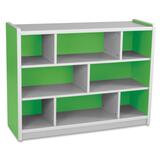 Balt Brite Kids 34513 Storage Cabinet BLT34513