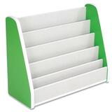Balt Brite Kids 34514 Book Stand BLT34514