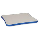 Balt Brite Kids 34522 Table BLT34522
