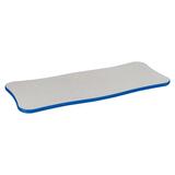 Balt Brite Kids 34523 Table BLT34523