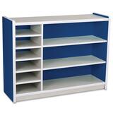 Balt Brite Kids 34529 Storage Cabinet BLT34529
