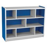 Balt Brite Kids 34531 Storage Cabinet BLT34531