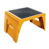 Cramer Folding Step Stool - 50051PK30
