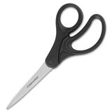 Fiskars Recycled Scissors FSK01004253