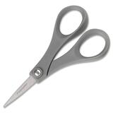 Fiskars Double Thumb Scissors FSK01004681
