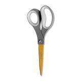 Fiskars DuraSharp 500 Contoured Scissors