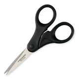 Fiskars Recycled Double Thumbed Scissors