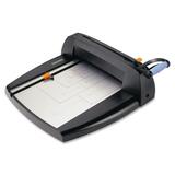 Fiskars Euro Anvil Paper Trimmer