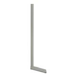 HON Vicinity Vertical Column HON1A01661T1