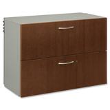 HON Vicinity Lateral File