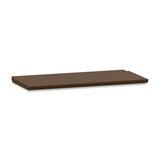 HON Vicinity Worksurface HON1A431836KF