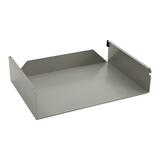 HON Vicinity Hanging Piling Tray HON1A562418T1