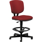 HON Volt Adjustable Height Stool