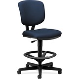 HON Volt Adjustable Height Stool HON5705GA90T