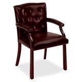 HON 6545 Leg Base Guest Chair