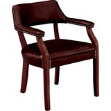 HON 6551 Guest Chair